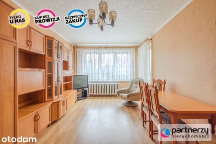 Mieszkanie blisko centrum!