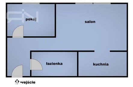 Jakuba Wejhera, Wejhera, Gdańsk, pomorskie