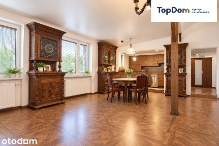 Gdynia | 4 pokoje | 93 m² | Salon wys. 6 m | Morze