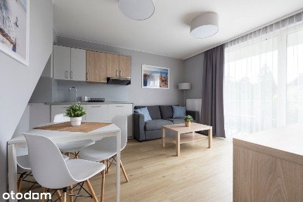 2 niezależne apartamenty hala garażowa 2 balkony
