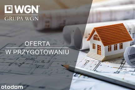 2 pokoje z loggią i widokiem - Siedlce