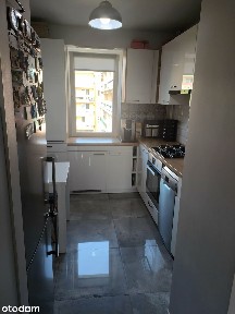 Mieszkanie 2-pokojowe po remoncie, 47.7 m2 ul. Perłowa