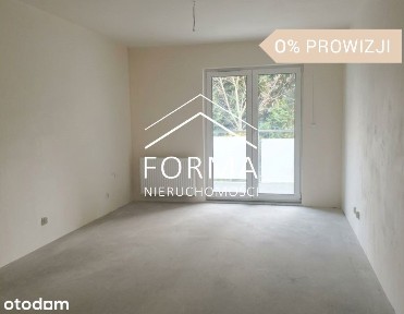 Nowe M-3 Balkon Park Szwederowo Stare Miasto