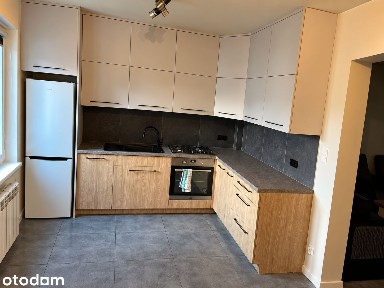 Wyremontowany dom 73 m² + garaż i bud. gosp. 60 m²