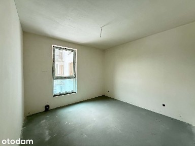 PROMOCJA | szybko gotowe | 3 pokoje | balkon