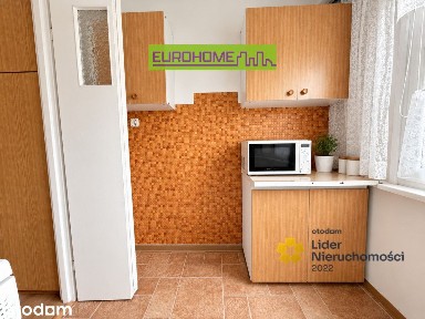 4-pokojowe mieszkanie 61,9 m² | ul. Ducha Świętego