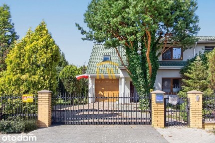 Wólka Klwatecka, Radom, mazowieckie