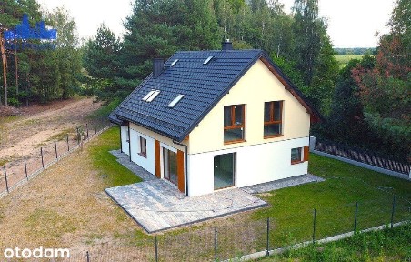 Radzymin, wołomiński, mazowieckie