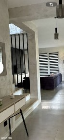 Luksusowy Bliźniak 192, 5 m² stan idealny Przypki
