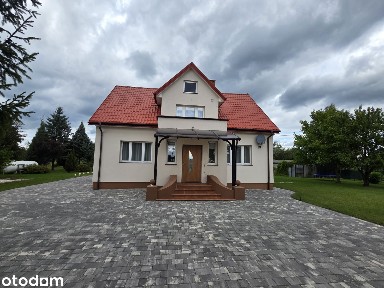 Podlasie, Łąck, płocki, mazowieckie