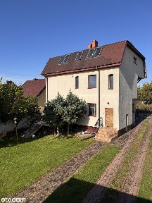 Płock, mazowieckie