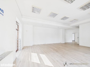 Krzyki, Wrocław, dolnośląskie