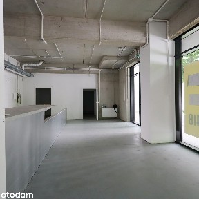 LOKAL PREMIUM W CENTRUM WROCŁAWIA | 93 m² | UL. KSIĘCIA WITOLDA