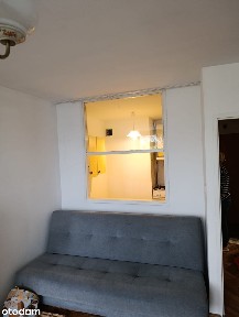 Mieszkanie 2 pokojowe, 35,21 m2, winda, piwnica 4m2, ul. Cichockiego