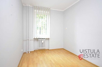 Lokal biurowo-usługowy 58,06 m2 | Krowodrza