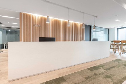 Wynajem biura w Krakowie: Znajdź profesjonalną powierzchnię biurową w lokalizacji Regus Bronowice na elastycznych warunkach.