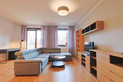 3 pok mieszkanie 72m2, z garażem i piwnicą ul. Zwycięska