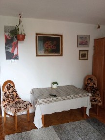 Mieszkanie do wynajęcia