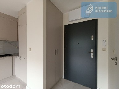 ⭐Nowe⭐Wykończone pod klucz⭐Bez prowizji⭐Centrum