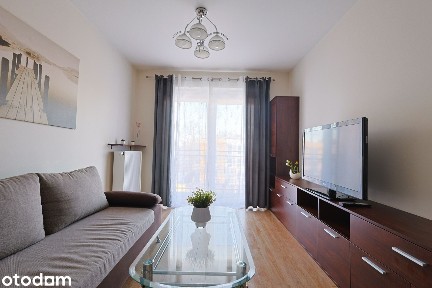 ul. Jodłowicka, Stabłowice, Fabryczna, Wrocław, dolnośląskie