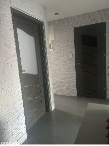 Komfortowe mieszkanie z balkonem w centrum Piechowic