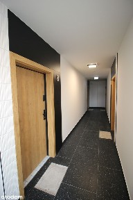 Fabryczna/NoweŻerniki/Bieńkowskiego,1pok,balkon,stan deweloperski,2026