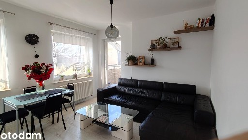 ul. Marszałka Józefa Piłsudskiego, Siechnice, wrocławski, dolnośląskie