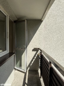 ul. Ślężna, Powstańców Śląskich, Krzyki, Wrocław, dolnośląskie