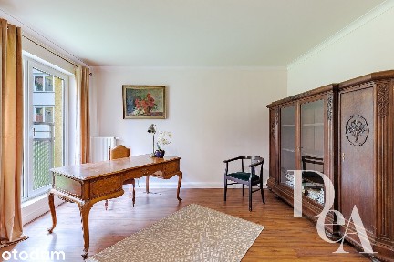 mieszkanie|lokal|biuro|ul. Rysia|Legnicka|3 pokoje|balkon|bez prowizji
