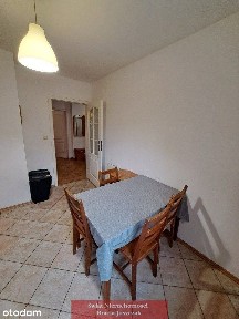 Mieszkanie, 49,79 m², Wrocław