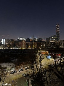 ul. Prosta, Przedmieście Świdnickie, Stare Miasto, Wrocław, dolnośląskie