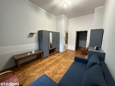 ul. Bolesława Drobnera, Nadodrze, Śródmieście, Wrocław, dolnośląskie