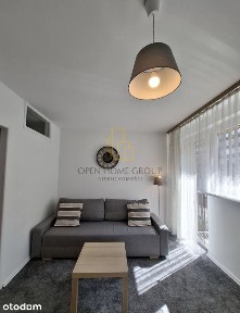 Szczytnicka/1pok/od/zaraz/winda/balkon/centrum/top