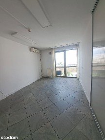 Lokal w centrum miasta na wynajem