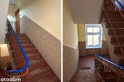 Sprzedam mieszkanie 48m2, 2 pokoje