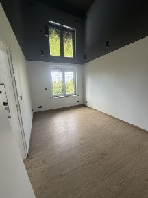 Wynajme mieszkanei 40m2