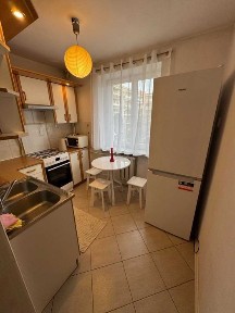 Wynajmę 2 pokojowe mieszkanie na Bazylianówce.