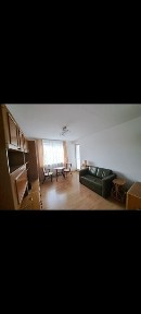 2 pokoje na Czubach przy Dworcu Zachodnim PKP