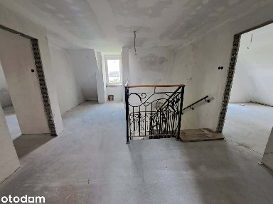Duży dom na sprzedaż w Boguchwale- Zarzecze- Rzeszów