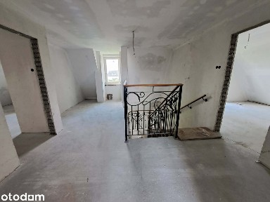 Duży dom na sprzedaż w Boguchwale- Zarzecze- Rzeszów