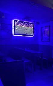 BAR BAJECZKA - Sprzedaż lub wynajem Jastrzębie Zdrój