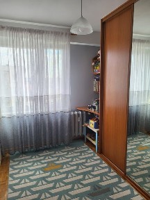 Sprzedam Mieszkanie 3-pokojowe, 11 Listopada, Łapy