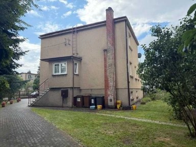 sprzedam nieruchomość