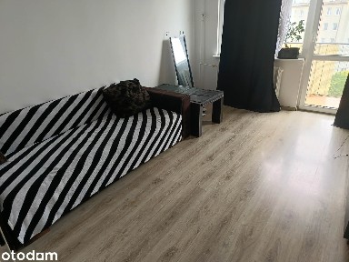 Mieszkanie do wynajęcia w centrum Słubic