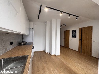 Na wynajem nowe komfortowe mieszkanie 65 m2