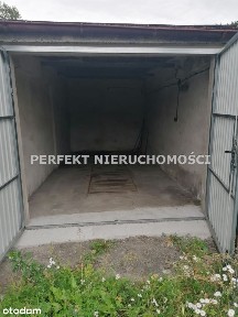 Żary, żarski, lubuskie
