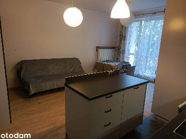 ul. Międzynarodowa, Saska Kępa, Praga-Południe, Warszawa, mazowieckie