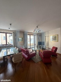 Aleja Jana Chrystiana Szucha, Śródmieście Południowe, Śródmieście, Warszawa, mazowieckie