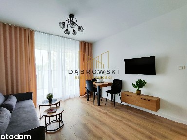 krakowska 281A, Raków, Włochy, Warszawa, mazowieckie
