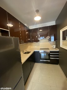 ul. Heroldów, Młociny, Bielany, Warszawa, mazowieckie